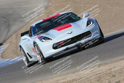 media/Jun-04-2023-Hooked on Driving NorCal (Sun) [[862be4b518]]/Group C/Phil Hill/